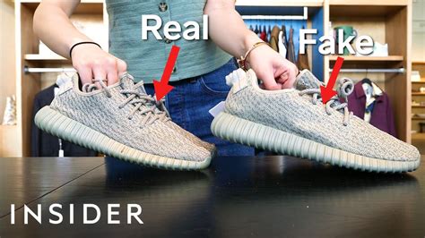 does fanatics sell fake shoes|are false shoes worth it.